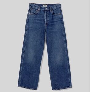 AGOLDE ren jeans size 31
